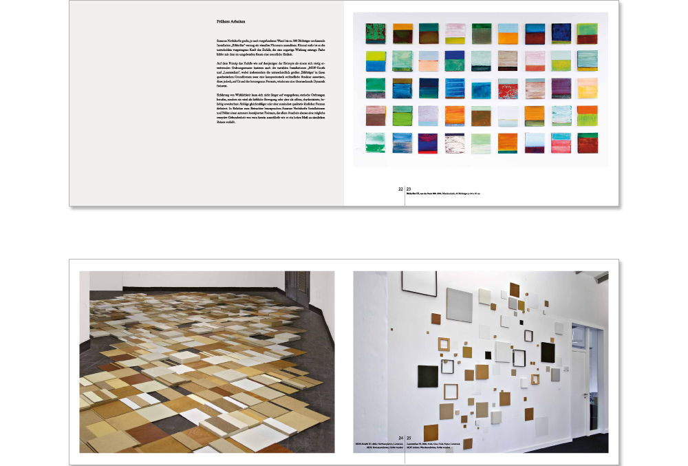 nothdurft tsd thomas schneider design