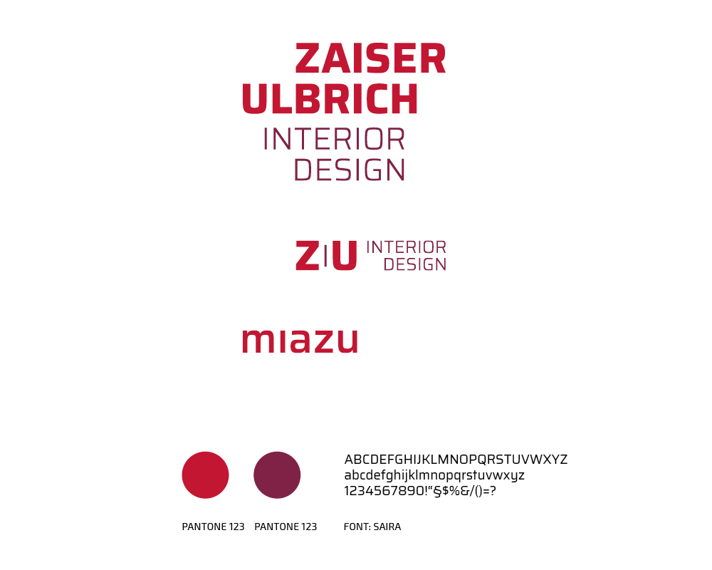 zaiser ulbrich